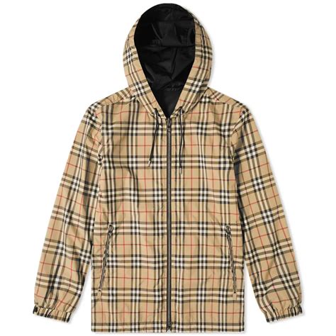 burberry shirts|burberry jacket men.